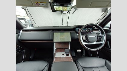 Range Rover 54