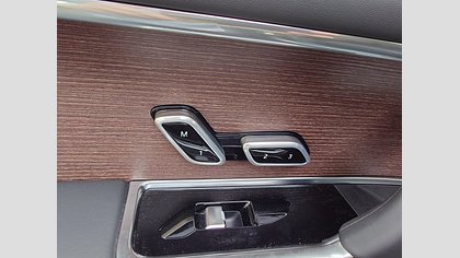 Range Rover 35
