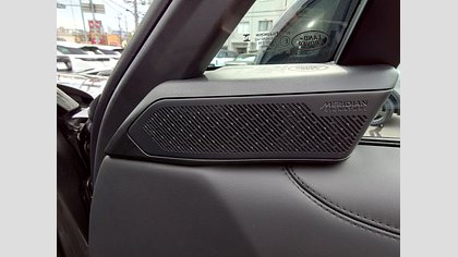 Range Rover 30