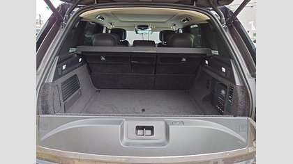 Range Rover 81