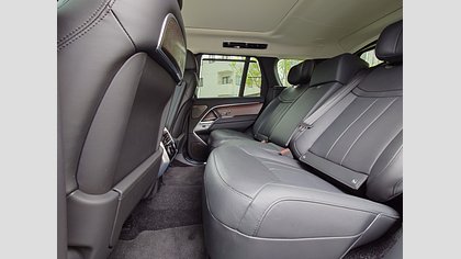 Range Rover 49