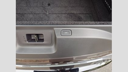 Range Rover 88