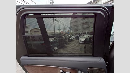 Range Rover 46