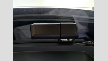 Range Rover 20