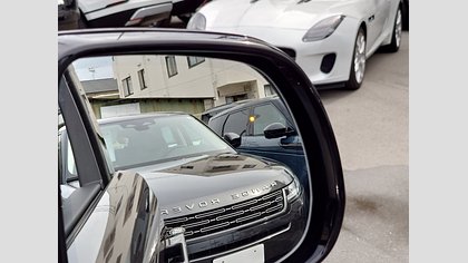 Range Rover 31