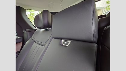 Range Rover 50