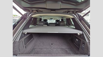 Range Rover 83