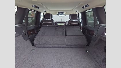Range Rover 86