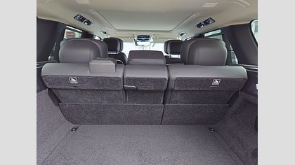 Range Rover 84