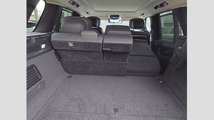 Range Rover 85