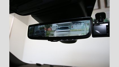 Range Rover Evoque 23