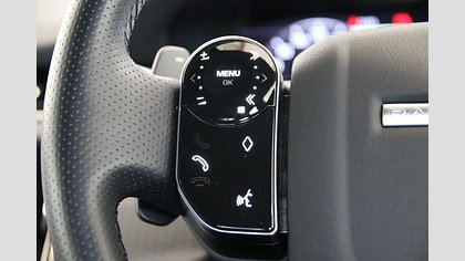 Range Rover Evoque 37