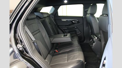 Range Rover Evoque 27