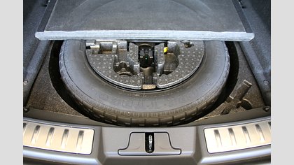 Range Rover Evoque 20