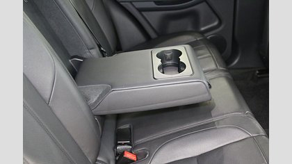 Range Rover Evoque 28