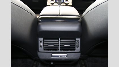 Range Rover Evoque 29