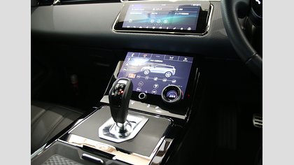 Range Rover Evoque 32