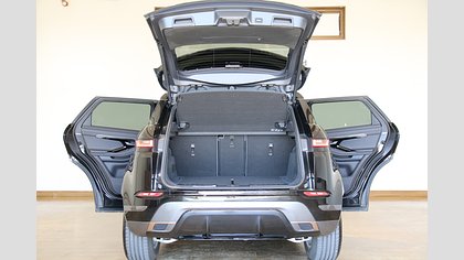 Range Rover Evoque 17