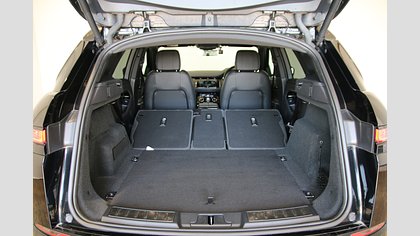 Range Rover Evoque 19