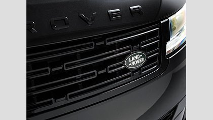 Range Rover Sport 34