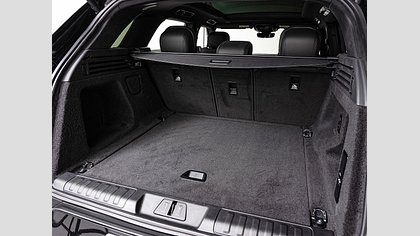 Range Rover Sport 36