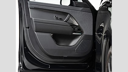 Range Rover Sport 32