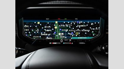 Range Rover Sport 49