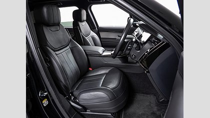 Range Rover Sport 62