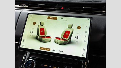 Range Rover Sport 47
