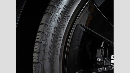 Range Rover Sport 59