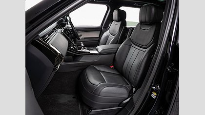 Range Rover Sport 61