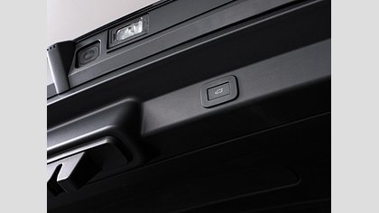 Range Rover Sport 46
