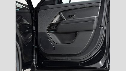 Range Rover Sport 56