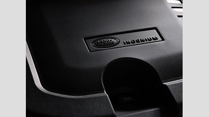 Range Rover Sport 57