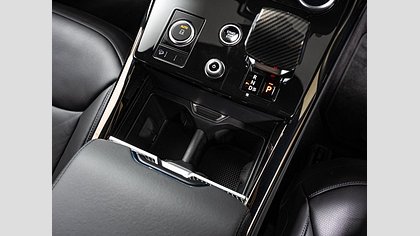 Range Rover Sport 53