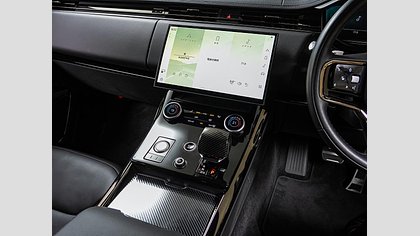 Range Rover Sport 52