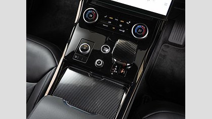 Range Rover Sport 65