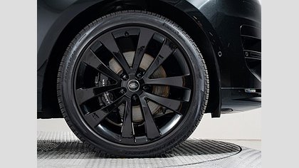 Range Rover Sport 66