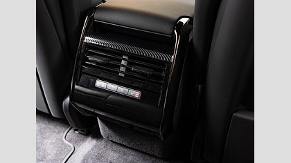 Range Rover Sport 67