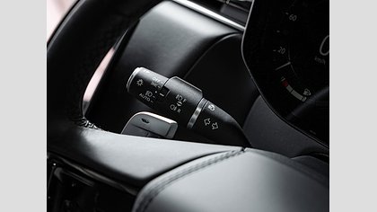 Range Rover Sport 64