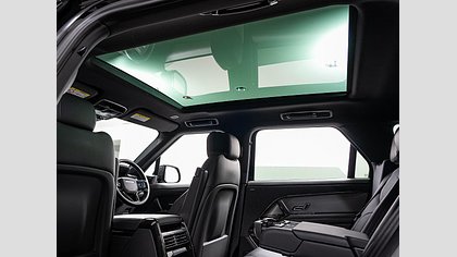Range Rover Sport 16
