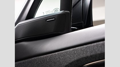 Range Rover Sport 17