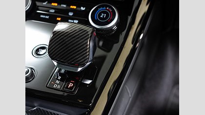 Range Rover Sport 13