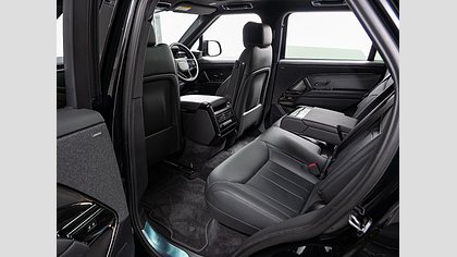 Range Rover Sport 15