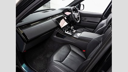 Range Rover Sport 28