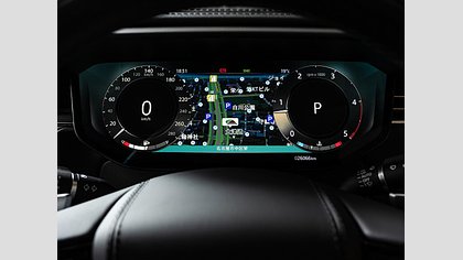 Range Rover Sport 26