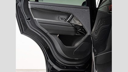 Range Rover Sport 29