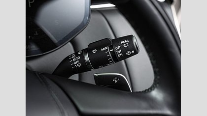 Range Rover Sport 25