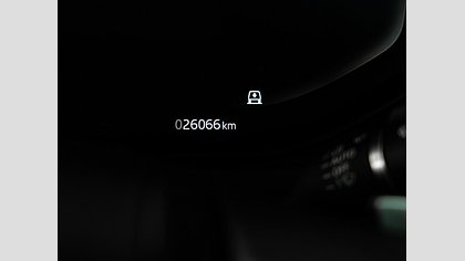 Range Rover Sport 27