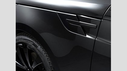 Range Rover Sport 22